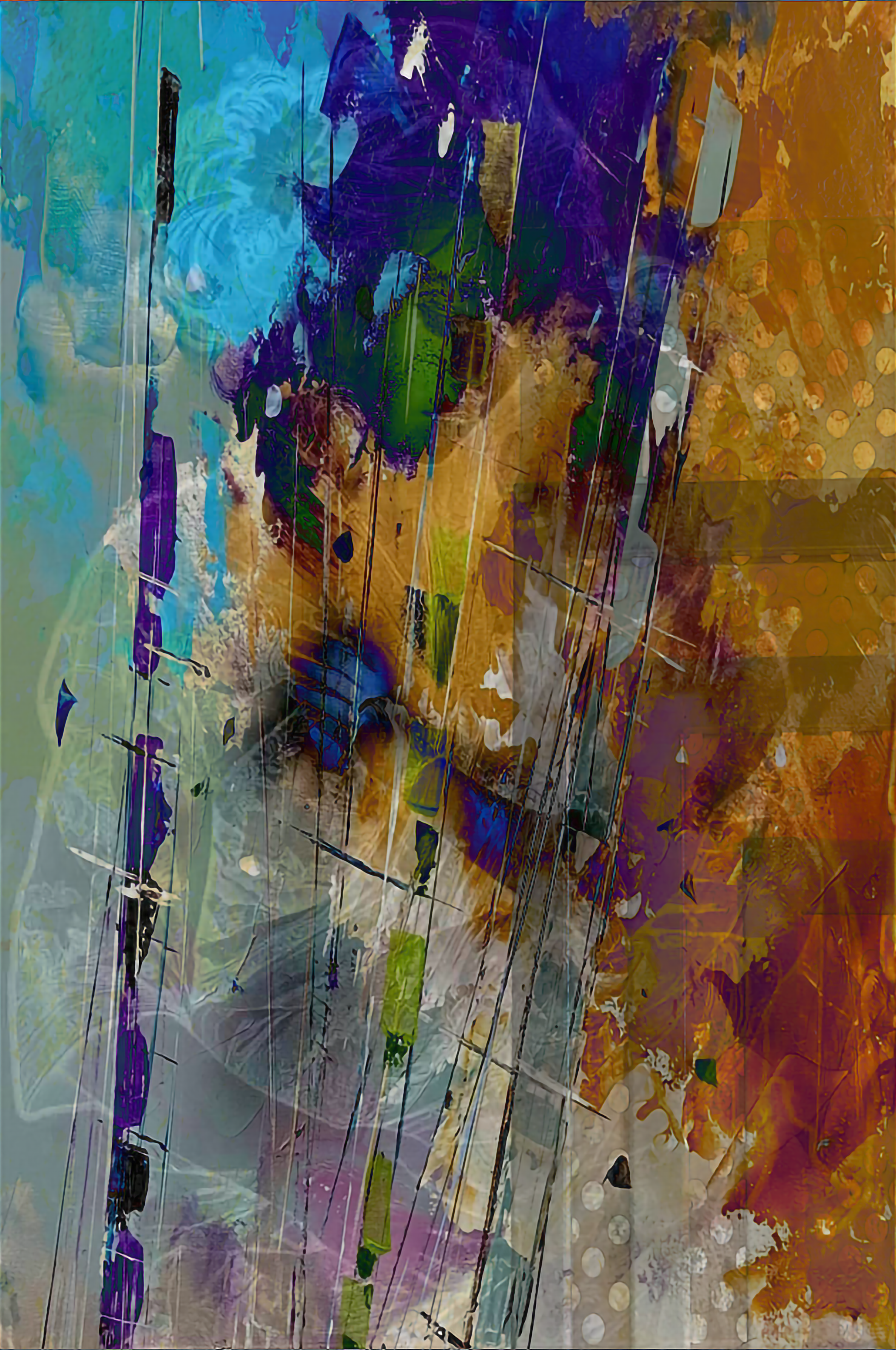 Images